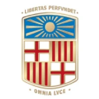 Universitat de Barcelona's profile picture