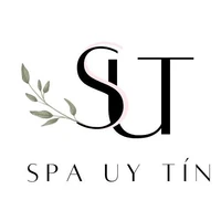 Review Spa Tắm Trắng's picture
