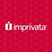 Imprivata, Inc.'s profile picture