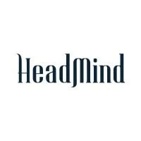 HeadmindPartners AI's picture