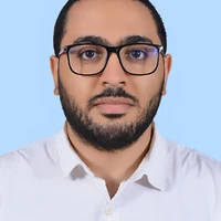 Anas Mohammadi's profile picture
