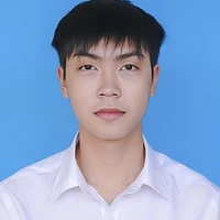 Nguyễn Duy Ngọc's picture