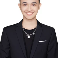 Chen yunan's profile picture