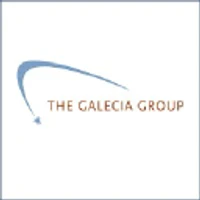 The Galecia Group's profile picture