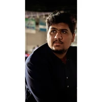 Muhammad Akif Khurshid's profile picture