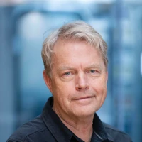 Per Olav Heggtveit's profile picture