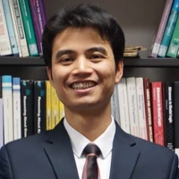Minh-Tien Nguyen's profile picture