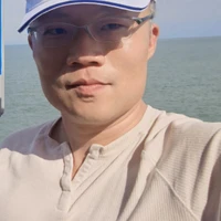 kevinhu's profile picture