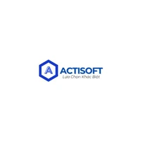 Actisoft's picture