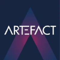 Artefact School of Data's profile picture