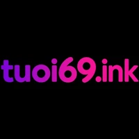 Tuoi69 Sex Việt's picture