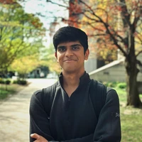 Purav Gupta's profile picture