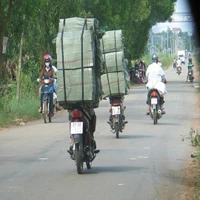 buôn thuốc lá's picture