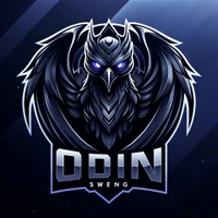 Odin Sweng's profile picture