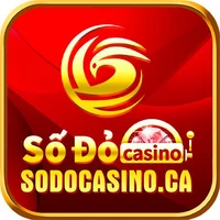 sodo casino's picture