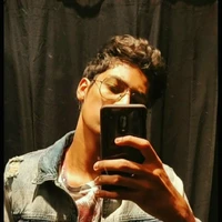 Aravind S's profile picture