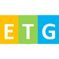 EmergingTechGrid's profile picture