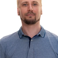 YaroslavFert's profile picture