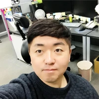 Kim Jungkeun's profile picture
