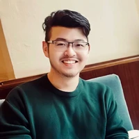 Haolun Wu's profile picture