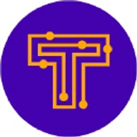 Tetlamatzin Technologies's profile picture