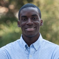Ayo Adedeji's profile picture