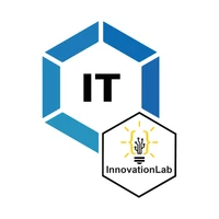 it@M InnovationLab's profile picture