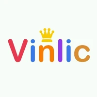 Vinlic's picture