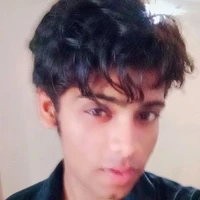 Adarsh Gupta's picture