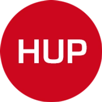 HUP GmbH's profile picture