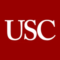 University of Southern California's profile picture