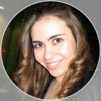 Andreia Rola Vieira's profile picture