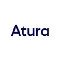 Atura's profile picture