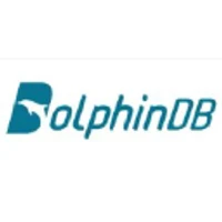 DolphinDB's profile picture