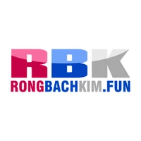 rongbachkimfun's picture