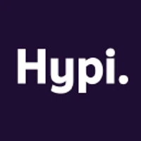 Hypi's profile picture