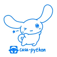 casa-python's picture