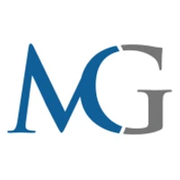 Messina Group Consulting's profile picture