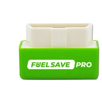 Fuel Save Pro's picture