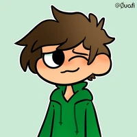 leafspark's profile picture