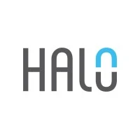 Halo Science's profile picture