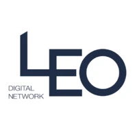 Leo Digital Network's profile picture