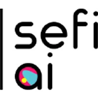 Sefirot LTD's profile picture