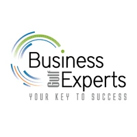 Business Experts Gulf LLC's picture