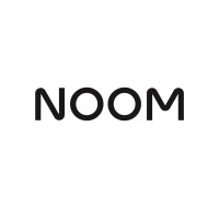 Noom's profile picture