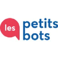 Les petits bots's profile picture