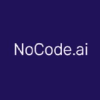 nocode.ai's profile picture