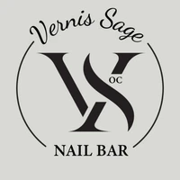 Vernis Sage Nail Bar's picture