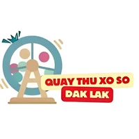 Quay Thử Xổ Số Đắk Lắk's picture