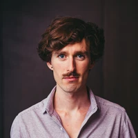 Adam Murphy's picture